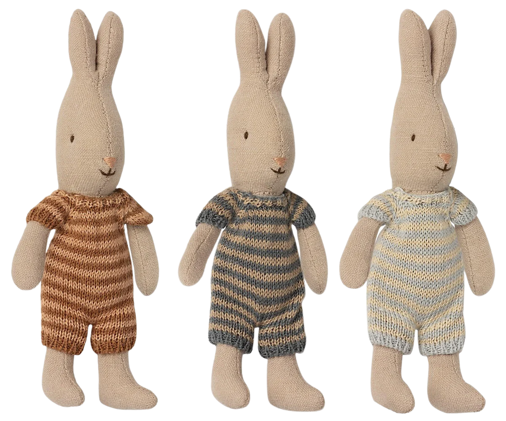 maileg birinit petit うさぎ MailegMicroRabbit_1024x1024.