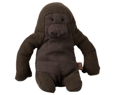 Maileg Safari Friends Mini Gorilla
