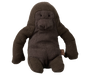 Maileg Safari Friends Mini Gorilla