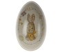 Maileg Small Rabbit Easter Egg