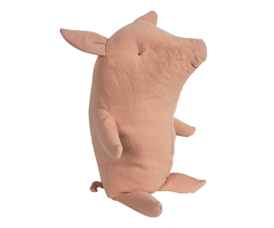 Maileg Truffle Baby Pig