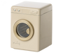 Maileg Washing Machine for Mouse