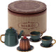 Maileg Christmas Tea Party for Mouse