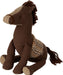 Maileg Medium Pony