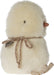 Maileg Mini Chicken Plush