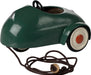 Maileg Mouse Car in Dark Green