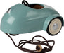 Maileg Mouse Car in Light Blue