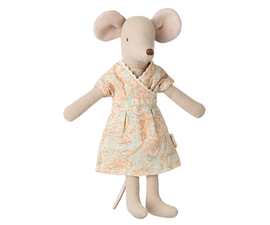 Maileg Mum Mouse