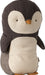 Maileg Small Penguin