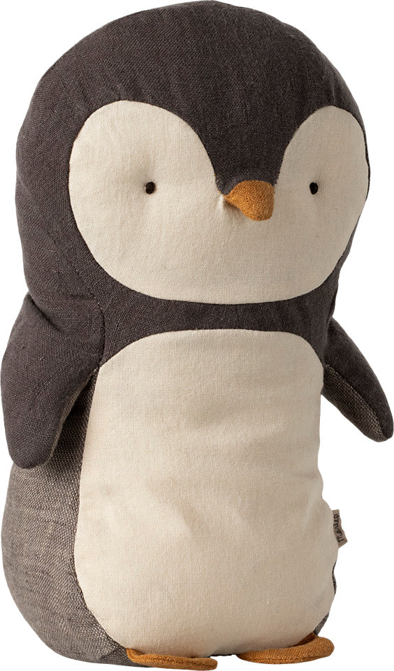 Maileg Small Penguin