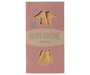 Maileg Suit for Mum Mouse