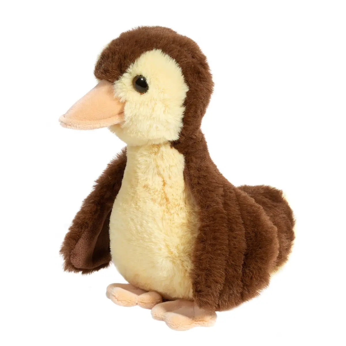 Webkinz top mallard duck