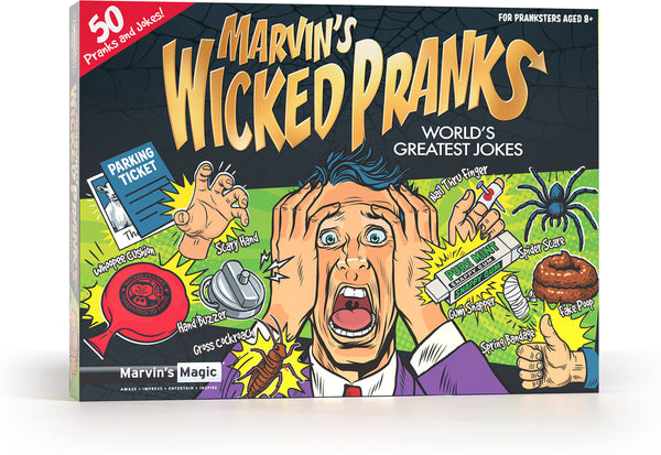 Marvin_s_Wicked_Pranks_Jokes_g