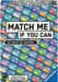 Match Me If You Can Game