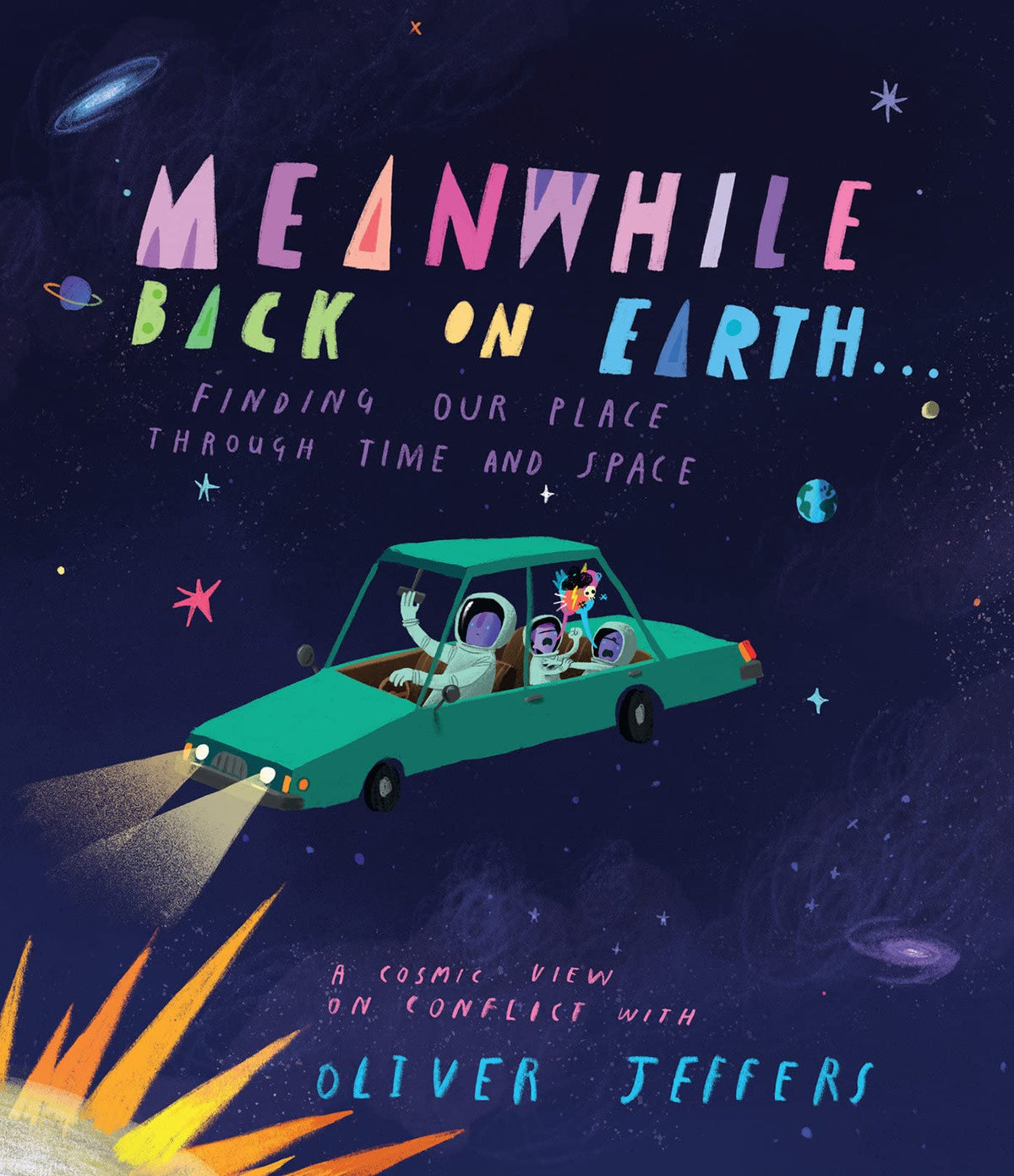 Meanwhilebackonearth_1200x1391