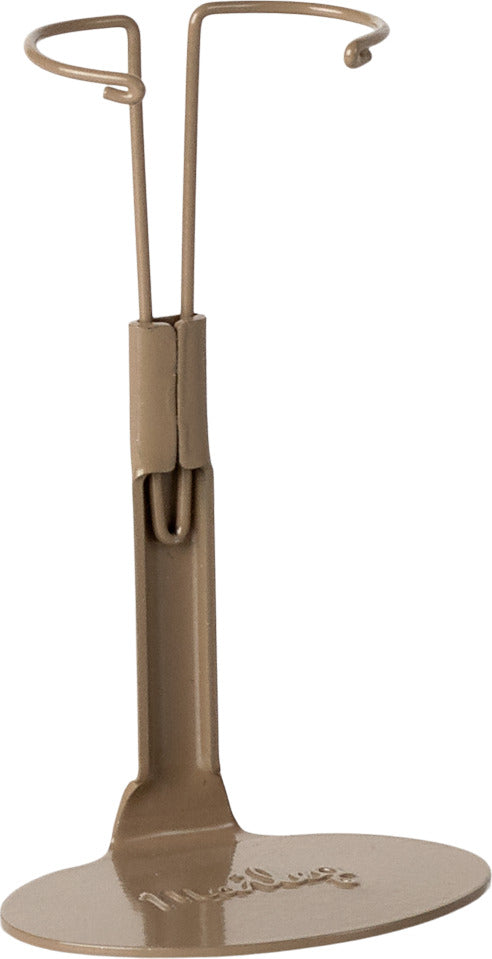 Medium Maileg Stand