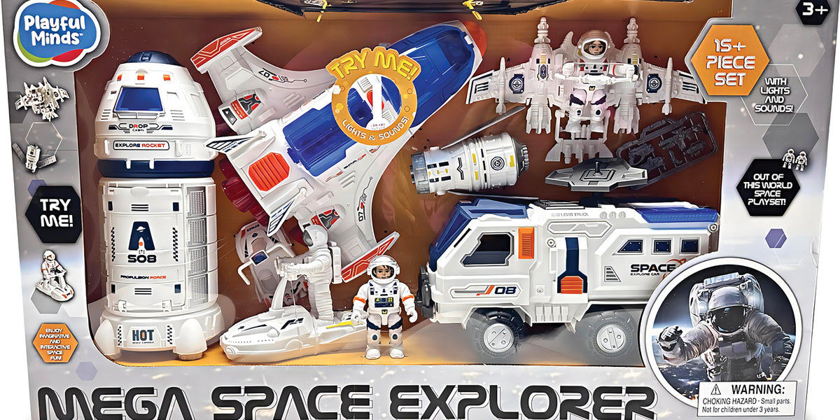 Mega_Space_Explorer_Set_1200x6