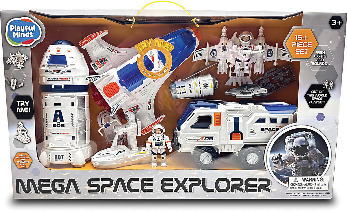 コロン　ミニチュア Mega_Space_Explorer_Set_1200x7