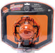 Mini Incredible Basketball Hoop Set