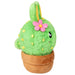 Mini Bunny Cactus Squishable