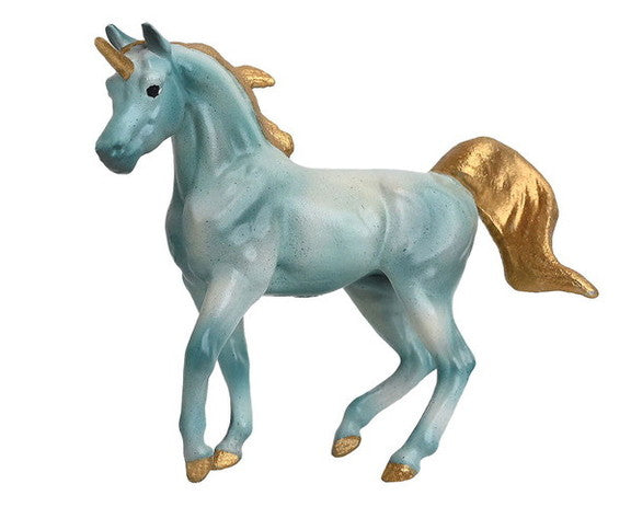 Mini Whinnies Unicorn Surprise Series 2