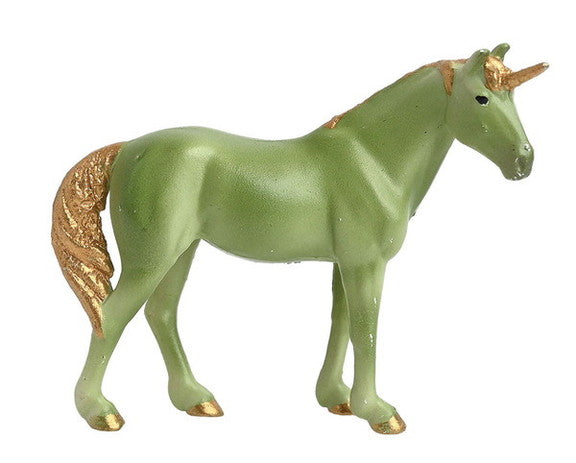 Mini Whinnies Unicorn Surprise Series 2