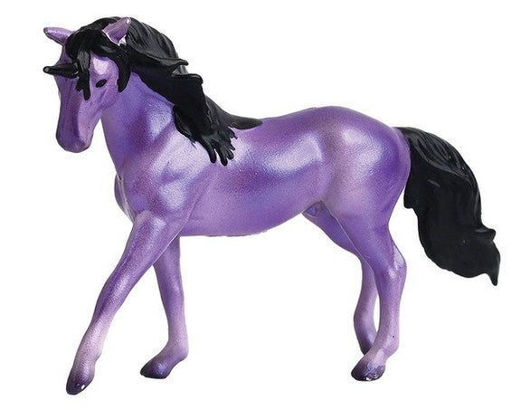 Mini Whinnies Unicorn Surprise Series 2