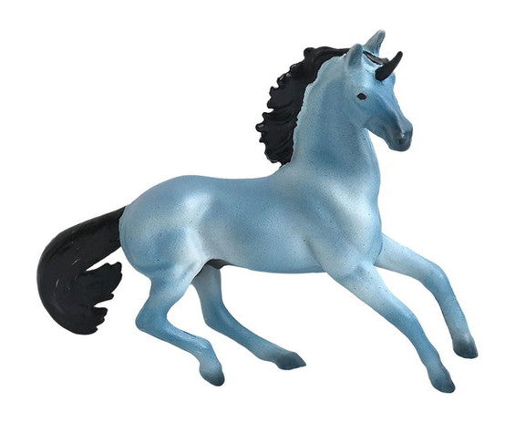 Mini Whinnies Unicorn Surprise Series 2