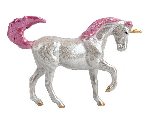 Mini Whinnies Unicorn Surprise Series 2