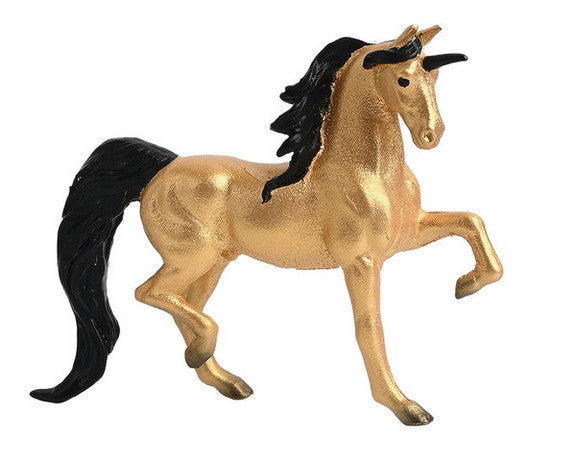 Mini Whinnies Unicorn Surprise Series 2