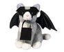 Mini Bat Cat