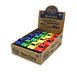 Mini Cars in Assorted Colors