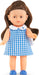 Mini Corolline Romy