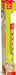 Mini Musician's Starter Recorder