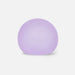 Mist Gump Memory Gel Stress Ball