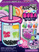 Mixed by Me Boba Kit