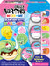 Mixed by Me Scentsory Mashup Kit