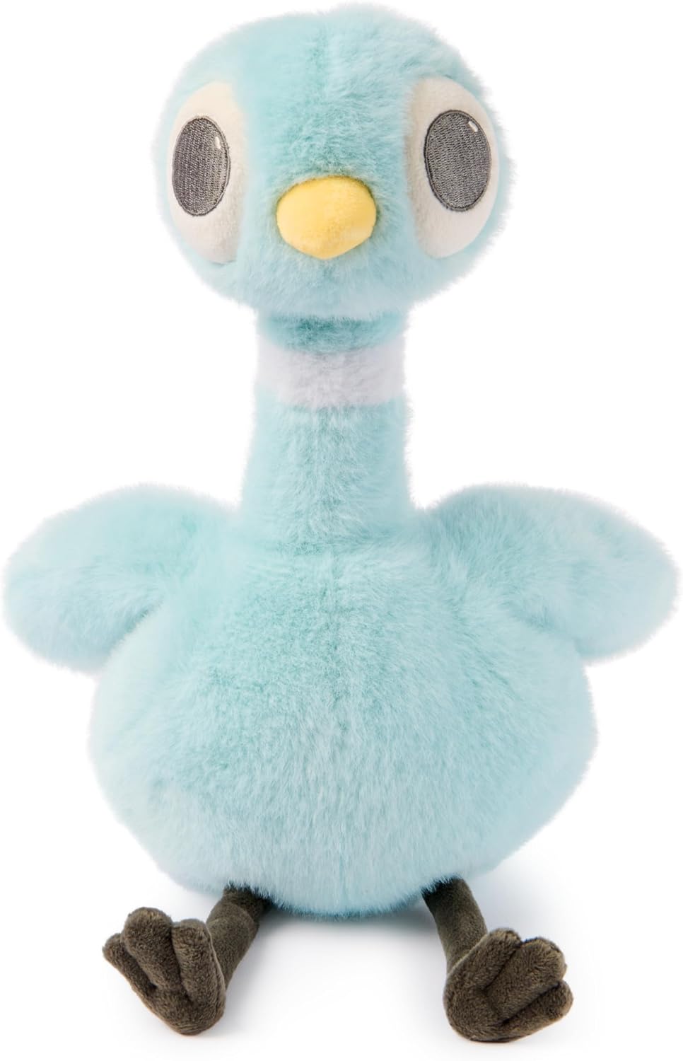 Mo Willem's The Pigeon Plush