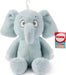 Mo Willem's Elephant & Piggie Gerald Plush