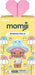 Momiji Magical Meadow Blind Box Figure