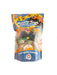 Monster Truck KidDough Play Kit