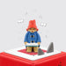 More About Paddington Audio Tonie
