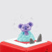 Moshi: Sleepy Paws Audio Tonie