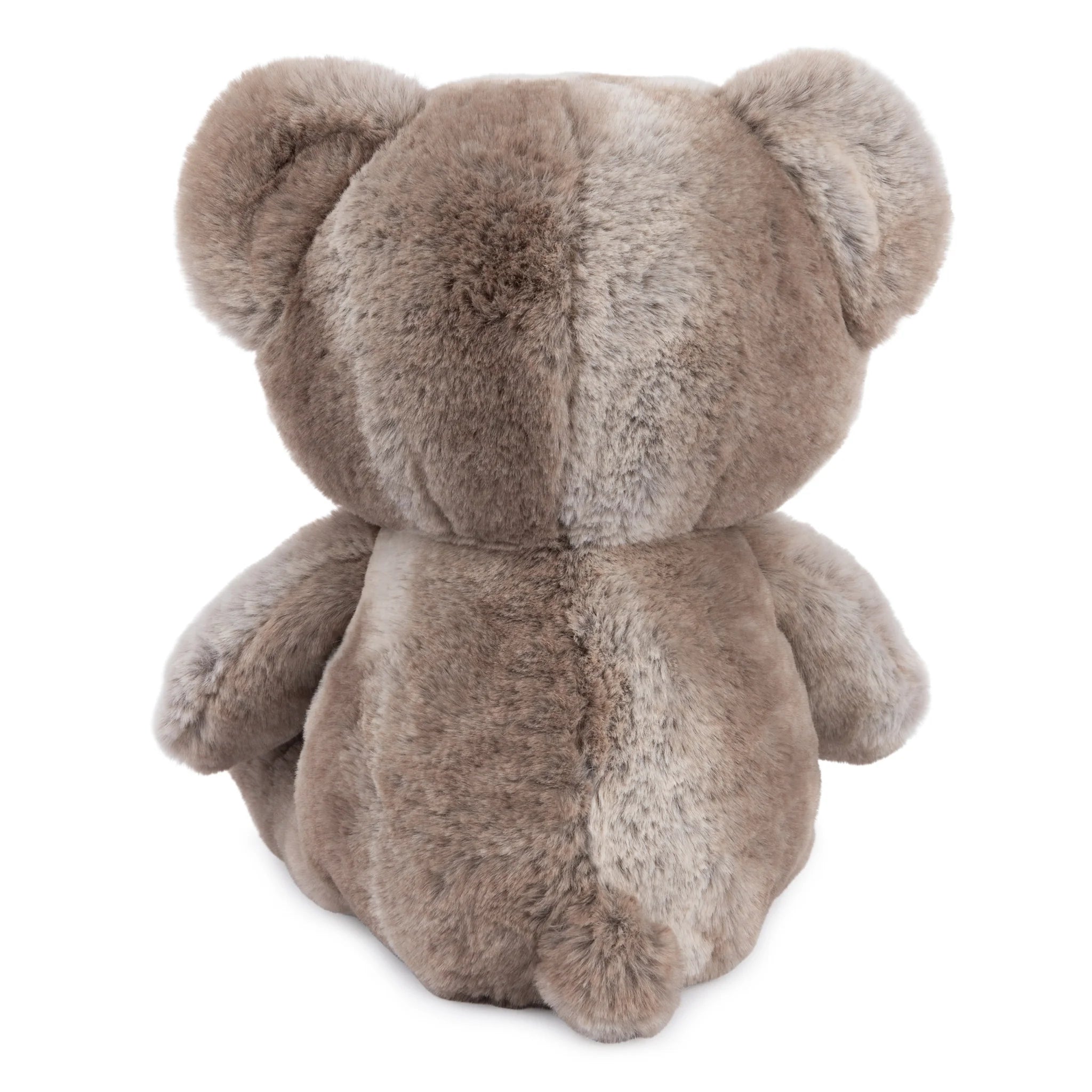 Mukki Small 10" Bear