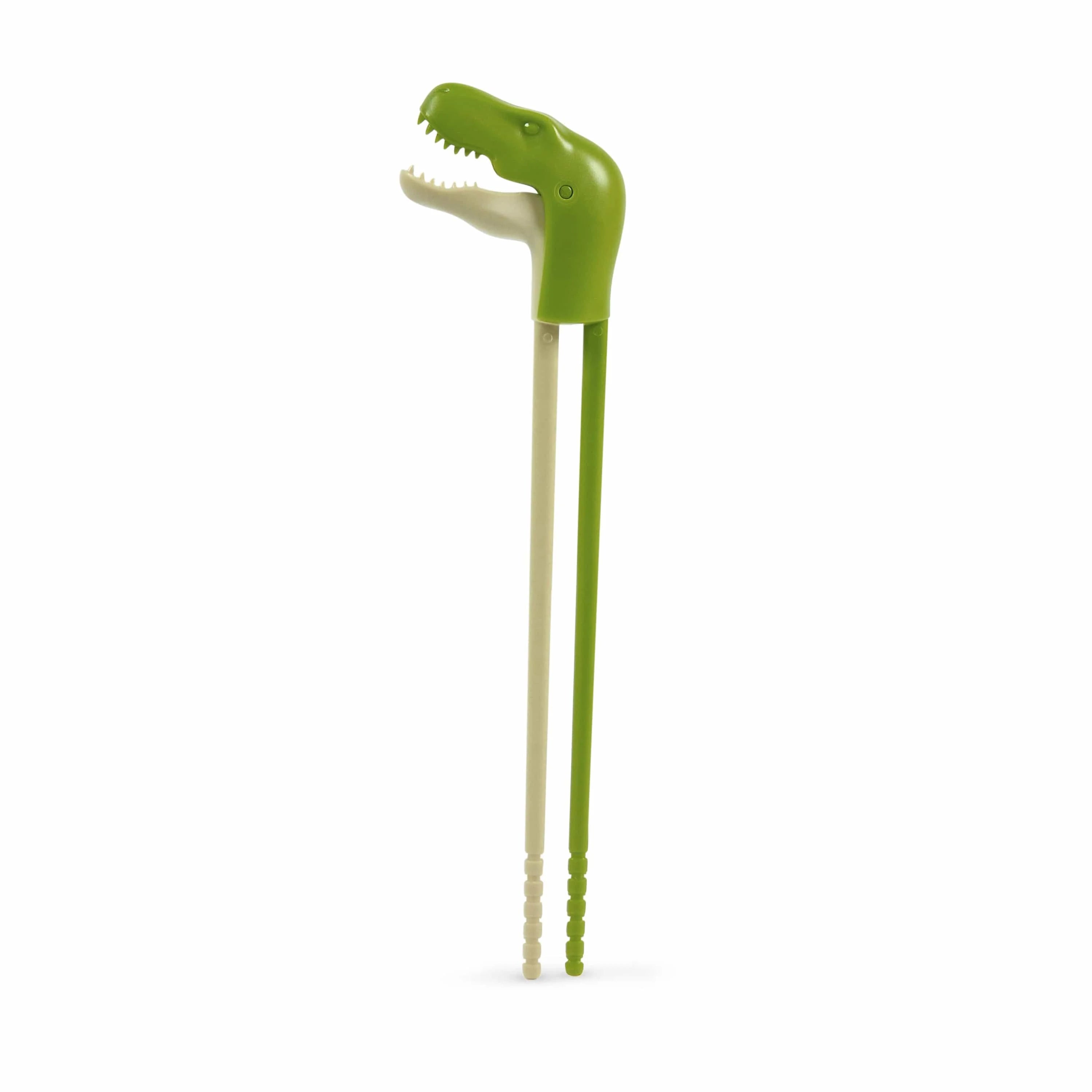 Munchtime T-Rex Chopsticks