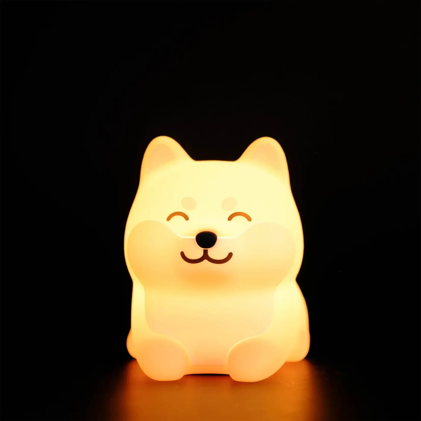 Mushi Ambient Dog Light