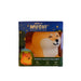 Mushi Ambient Dog Light