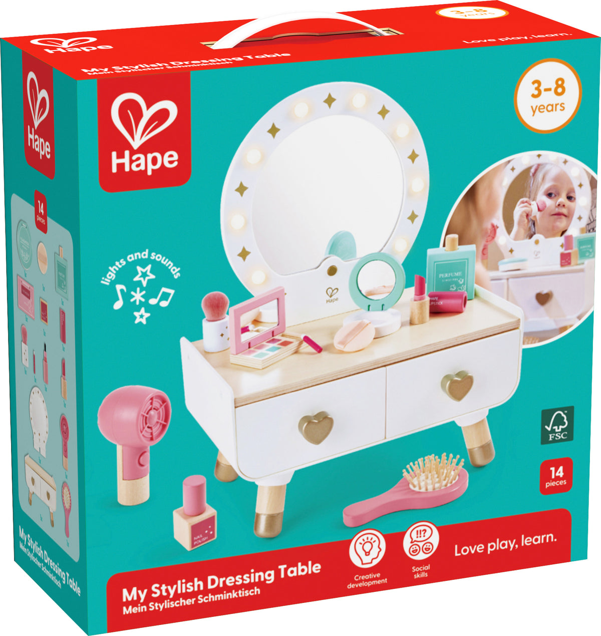 My_Stylish_Dressing_Table_1200