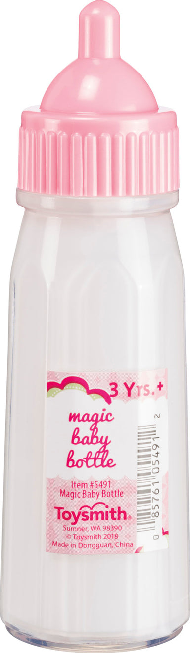 My Sweet Baby Large Magic Baby Bottle