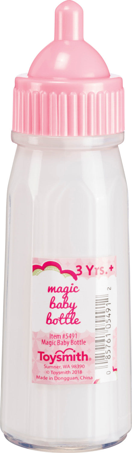 My Sweet Baby Large Magic Baby Bottle